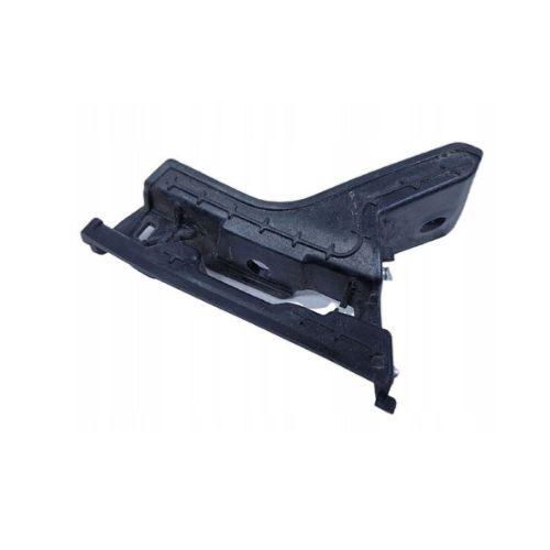 staffa destra paraurti anteriore laterale plastica kia sorento um 2014 2017 ki8181003oe