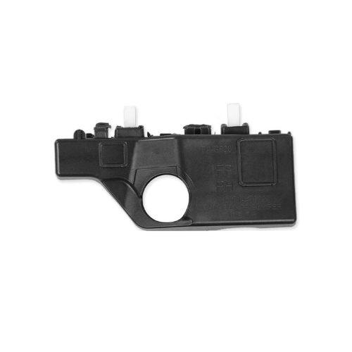 staffa guida destra paraurti anteriore plastica kia sorento um 2014 2017 ki8181013oe