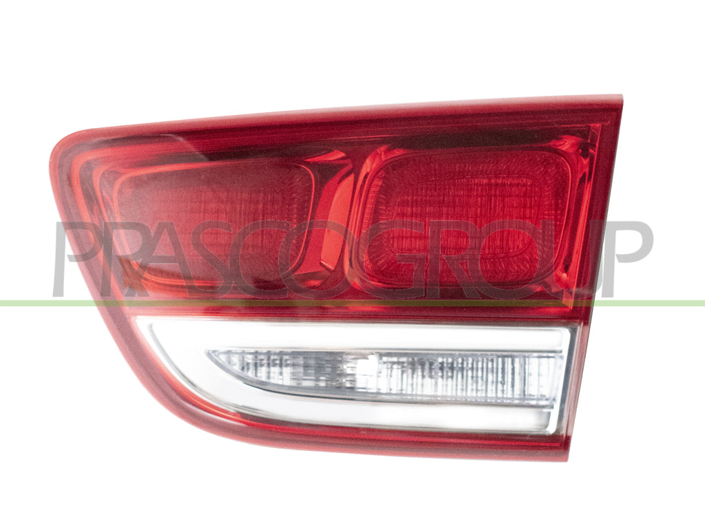 fanale posteriore destro interno senza portalampada kia sorento um 2014 2017 ki8184153