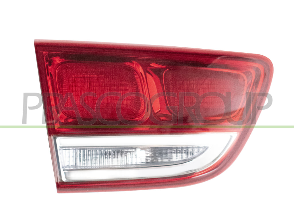 fanale posteriore sinistro interno senza portalampada kia sorento um 2014 2017 ki8184154