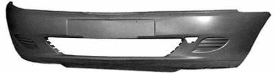 paraurti anteriore con primer senza sede fendi mod 09 00 lancia ypsilon 1996 2003 la0011031
