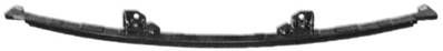rinforzo paraurti anteriore lancia ypsilon 1996 2003 la0011622