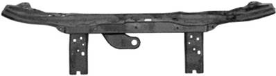 traversa anteriore superiore mod 09 00 lancia ypsilon 1996 2003 la0013211