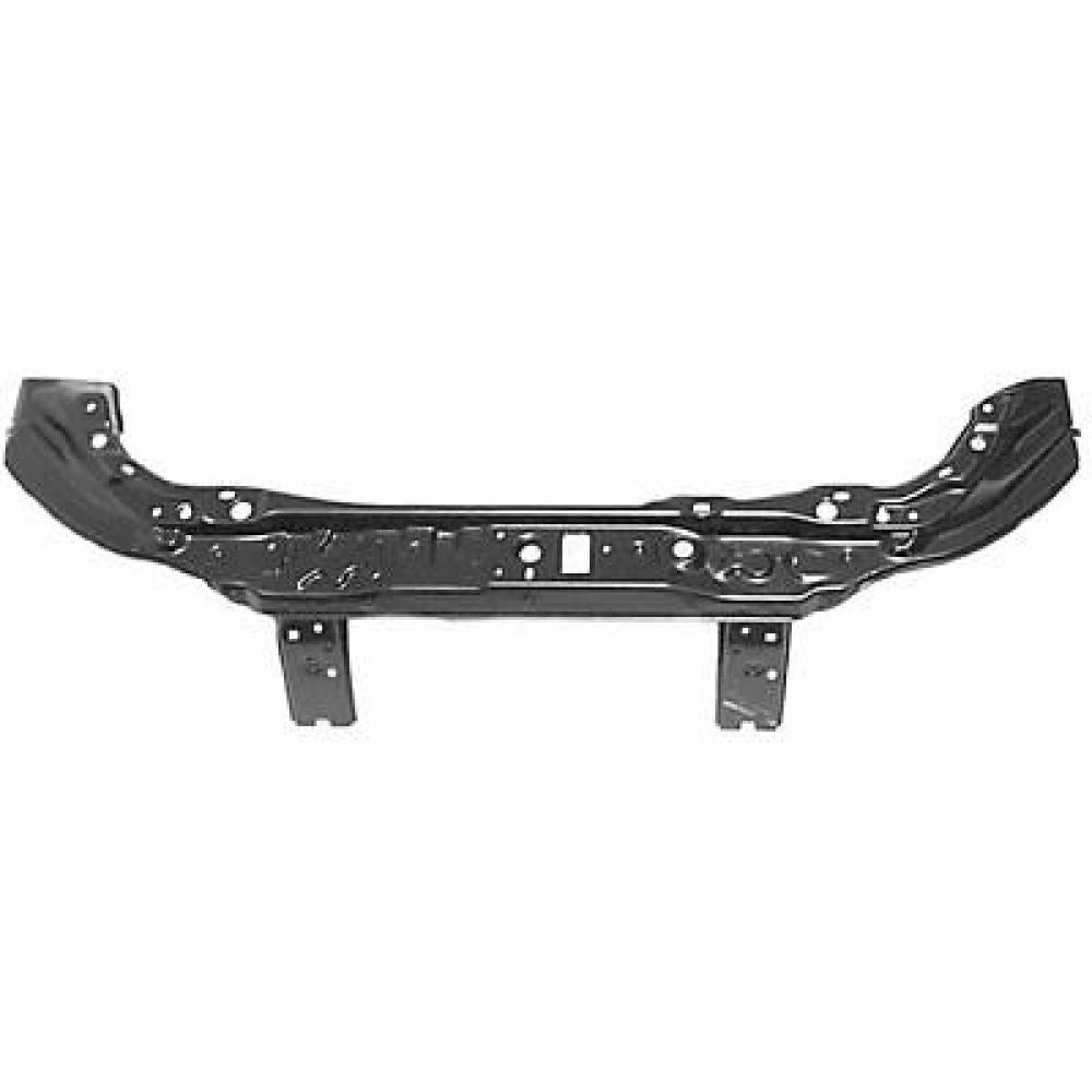 supporto radiatore lancia ypsilon 1996 2003 la0013218