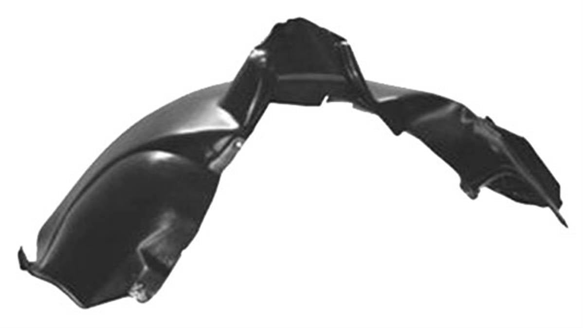 passaruota anteriore destro lancia ypsilon 1996 2003 la0013603