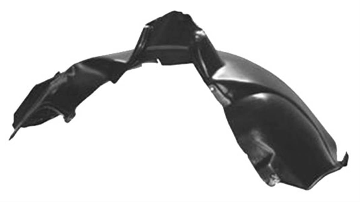 passaruota anteriore sinistro lancia ypsilon 1996 2003 la0013604