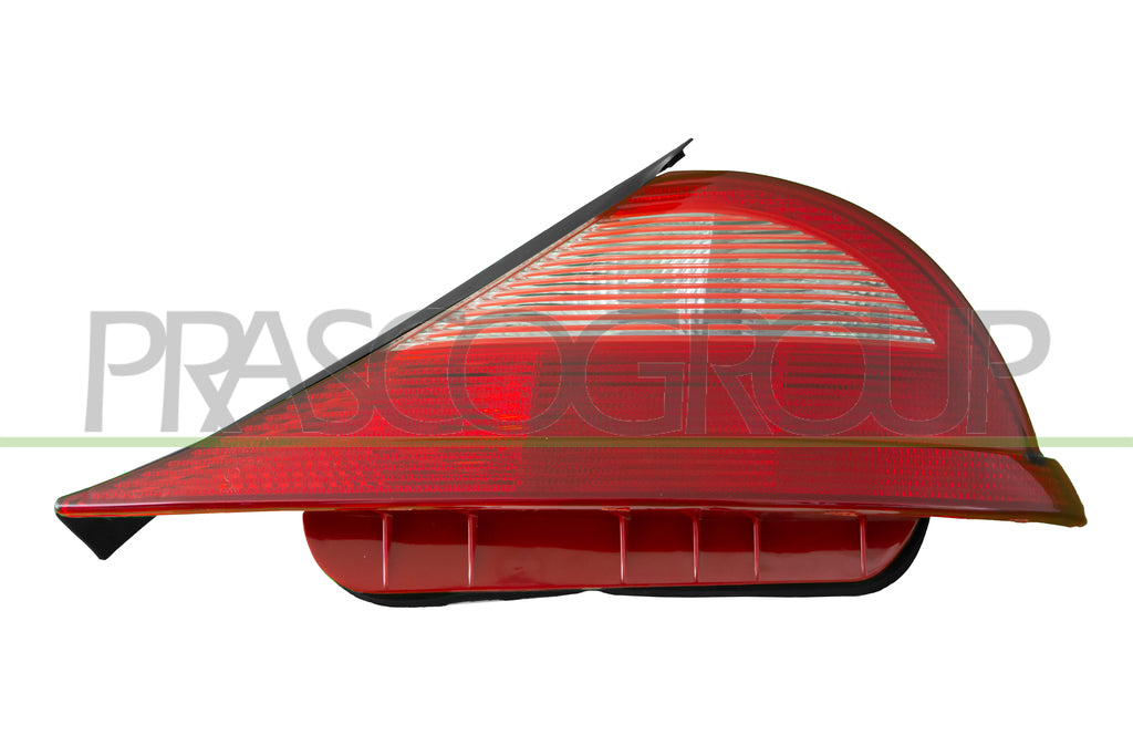 fanale posteriore destro senza portalampada mod 10 00 lancia ypsilon 1996 2003 la0014163
