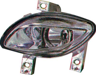 fendinebbia destro mod 09 00 lancia ypsilon 1996 2003 la0014423