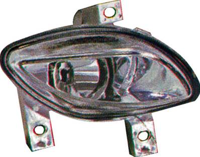 fendinebbia sinistro mod 09 00 lancia ypsilon 1996 2003 la0014424