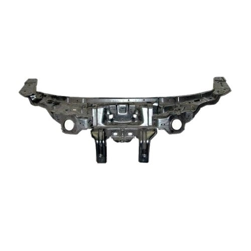 traversa anteriore superiore lancia ypsilon 2003 2006 la0023210