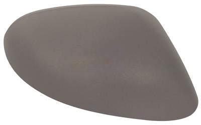calotta retrovisore destro con primer lancia ypsilon 2006 2011 la0027413