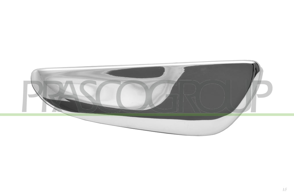 maniglia anteriore sinistra interna cromata lancia ypsilon 2003 2006 la0028402