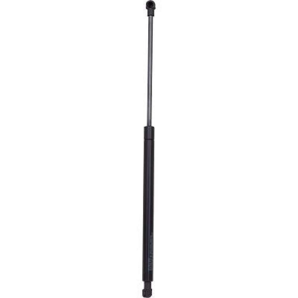 molla a gas destra sinistra portellone posteriore 420 n l 479 mm c 190 mm 18 mm 8 mm lancia ypsilon 2006 2011 la0029055