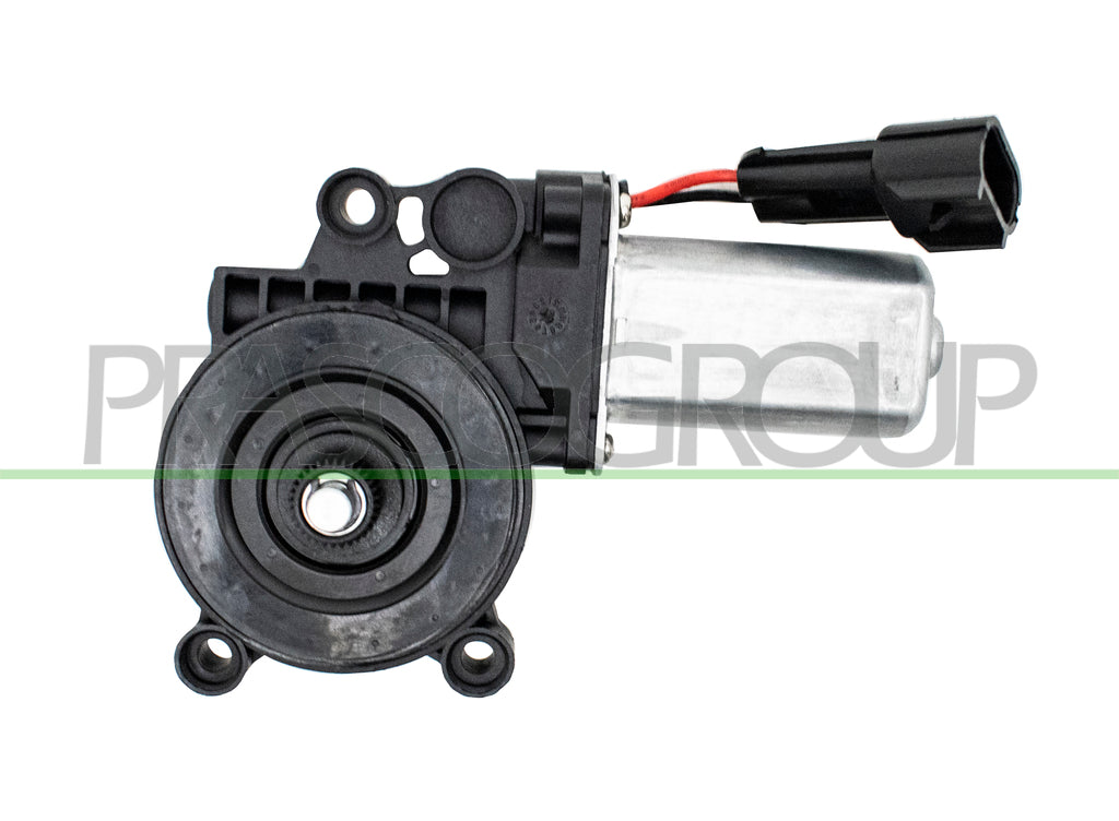 motore alzacristallo anteriore destro mod 3 porte lancia ypsilon 2003 2006 la002w903