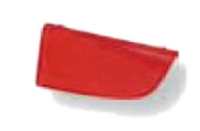 catadiottro destro paraurti posteriore lancia ypsilon 2006 2011 la0034353