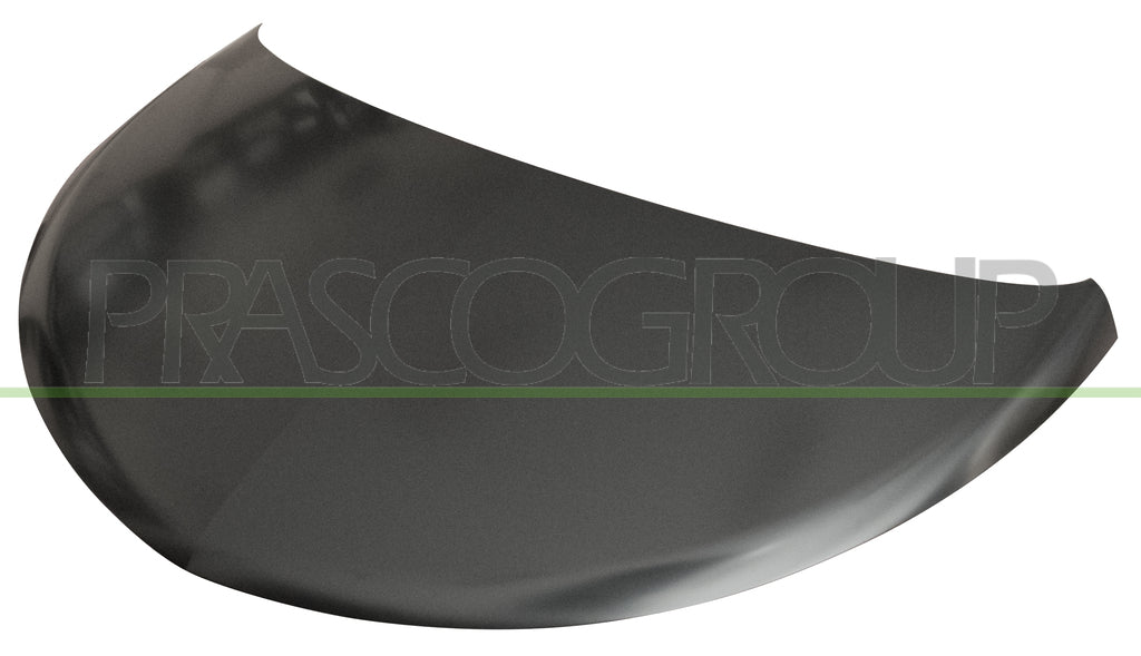 cofano lancia ypsilon 2011 2015 la0043100