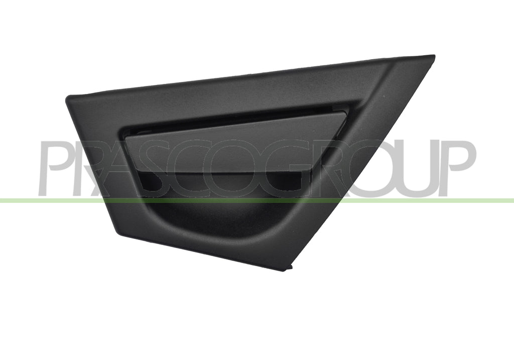 maniglia posteriore destra esterna nera lancia ypsilon 2015 la0048003
