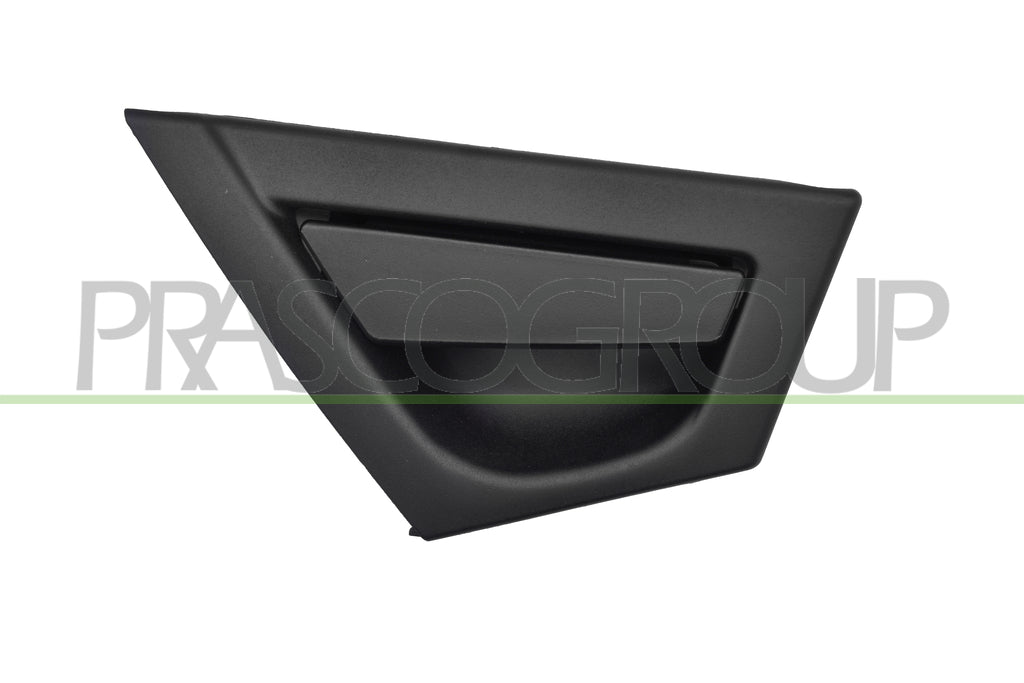 maniglia posteriore sinistra esterna nera lancia ypsilon 2015 la0048004