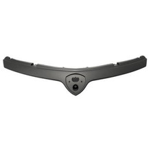 modanatura griglia superiore con primer lancia ypsilon 2015 la0062206