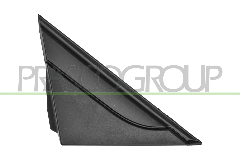 mostrina retrovisore destro lancia ypsilon 2015 la0067401