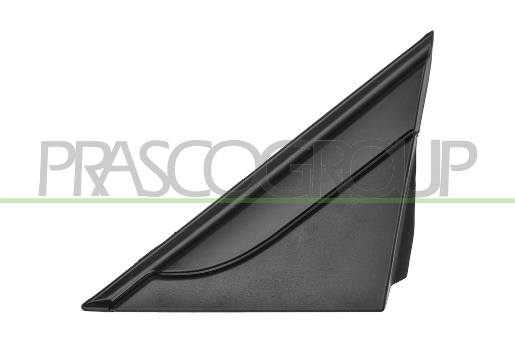 mostrina retrovisore sinistro lancia ypsilon 2015 la0067402