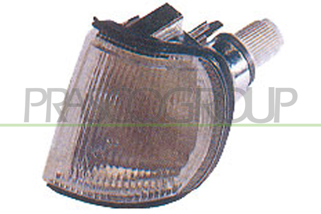 fanale anteriore sinistro bianco con portalampada lancia dedra 1988 1998 la0594014