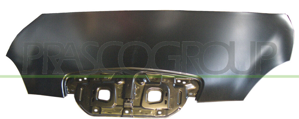 cofano lancia musa 2007 2013 la3503100