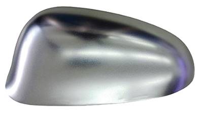 calotta retrovisore sinistro cromata lancia ypsilon 2011 2015 la4027406