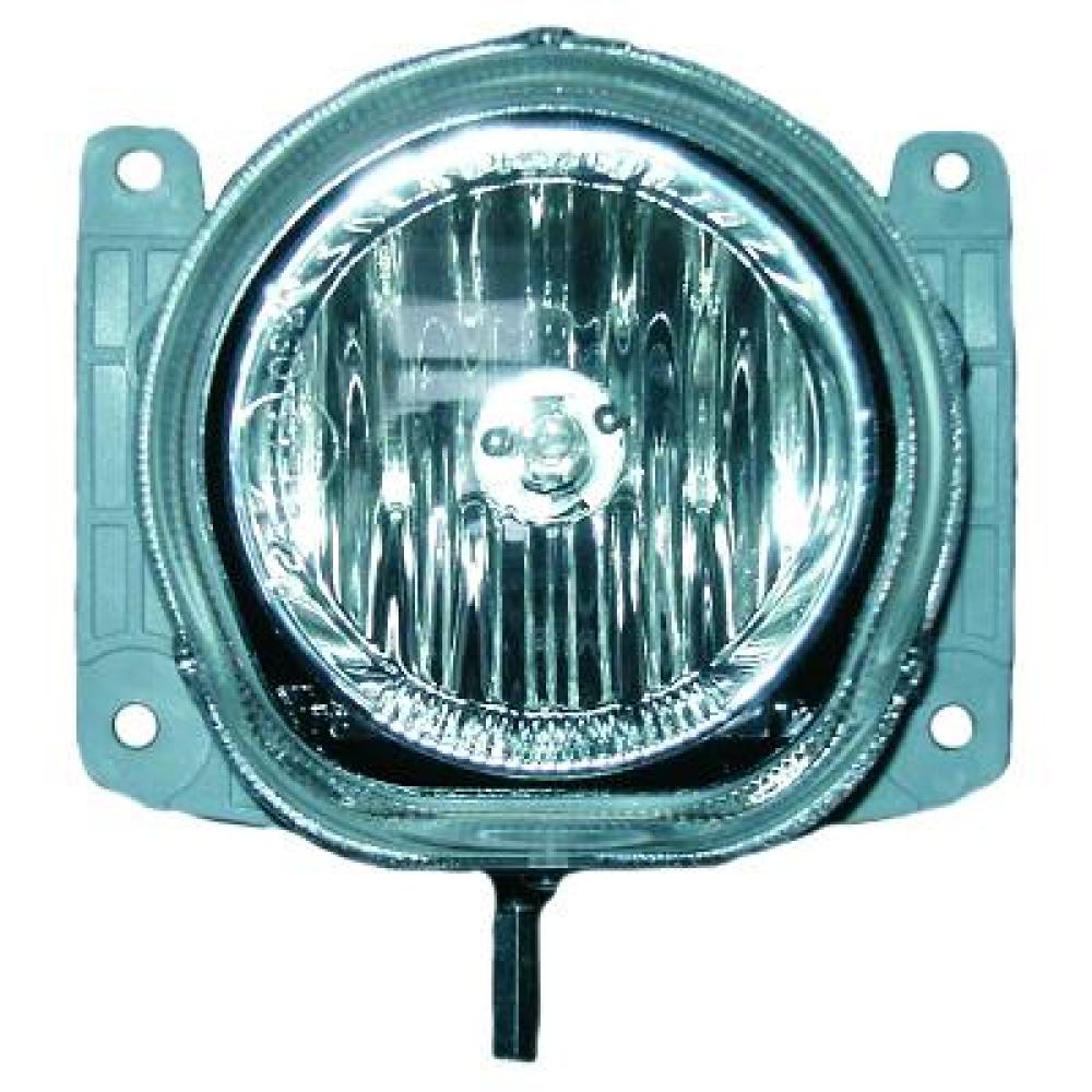fendinebbia destro sinistro peugeot boxer 2002 2005 la4204413