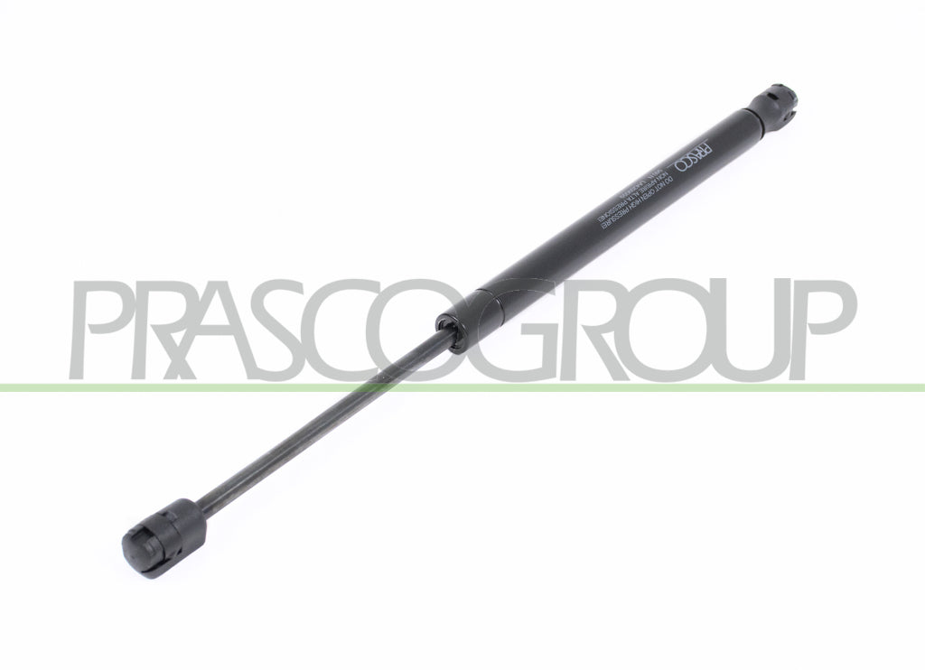 molla a gas destra sinistra portellone posteriore 560 n l 384 mm c 138 mm 18 mm 8 mm mod station wagon lancia lybra 1999 2005 la4209055
