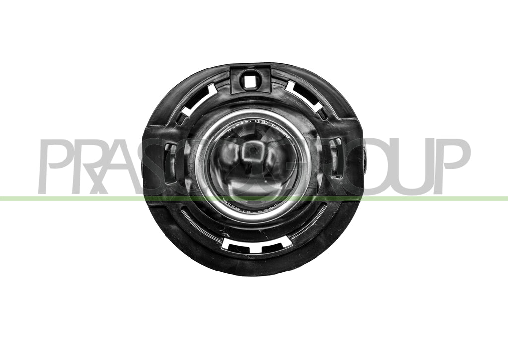 fendinebbia destro sinistro con porta lampada e lampadina chrysler dodge caliber 2007 2011 la5104413