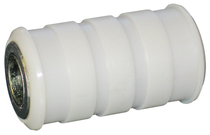 Silent-Bloc attacco balestra anteriore RENAULT oe 5000392206