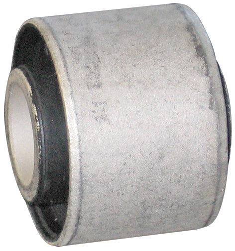 Silent-Bloc supporto posteriore cabina RENAULT oe 5010552347