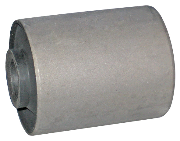 Silent-Bloc leva ribaltamento anteriore cabina RENAULT oe 5000419186