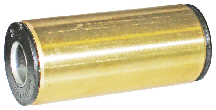 Silent-Bloc attacco sospensione parabolica a telaio RENAULT oe 5010060127