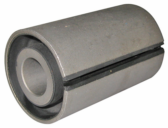 Silent-Bloc molla sosp. pneumatica posteriore RENAULT oe 5001859721