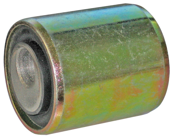 Silent-Bloc fuso a snodo assale posteriore RENAULT oe 5001852775