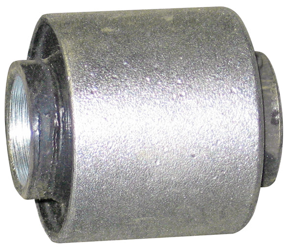 Silentblock IVECO oe 9905708