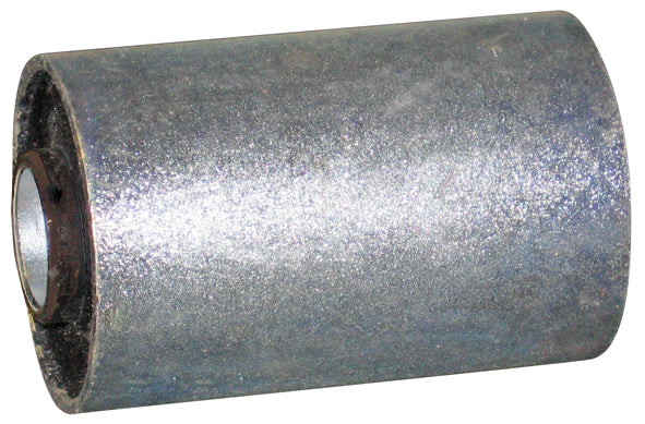 Silent-Bloc appoggio anteriore cambio IVECO oe 606217