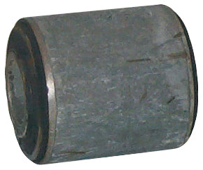 Silent-Bloc barra stabilizz. anter. IVECO oe 500343453