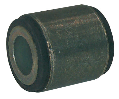 Silent-Bloc barra di reazione anter. e *post. IVECO oe 500343454