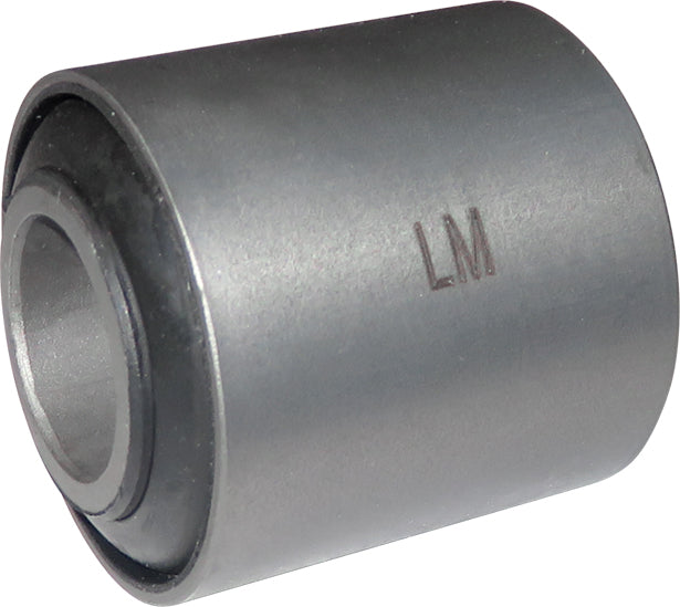 Silent-Bloc braccio barra stabilizz. anteriore IVECO oe 99432757