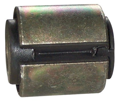 Silent-Bloc braccio barra stab. anteriore IVECO oe 98486768