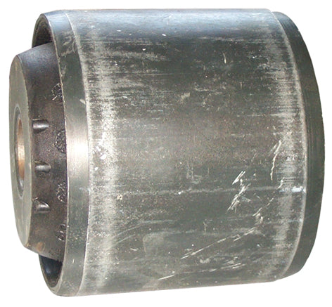 Silent-Bloc leva ribaltamento cabina IVECO oe 8141580