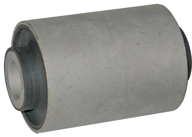 Silent-Bloc sospensione pneumatica cabina SCANIA oe 1514505