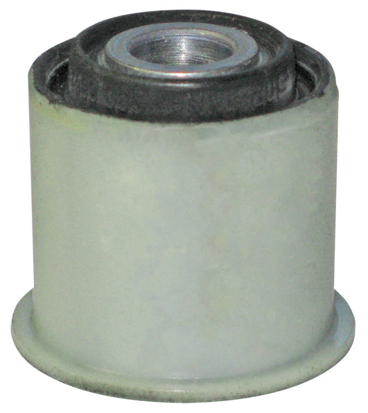 Silent-Bloc sospensione cabina SCANIA oe 1870611