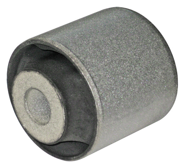 Silent-Bloc sospensione cabina SCANIA oe 1892896