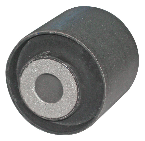 Silent-Bloc sospensione cabina SCANIA oe 1788239