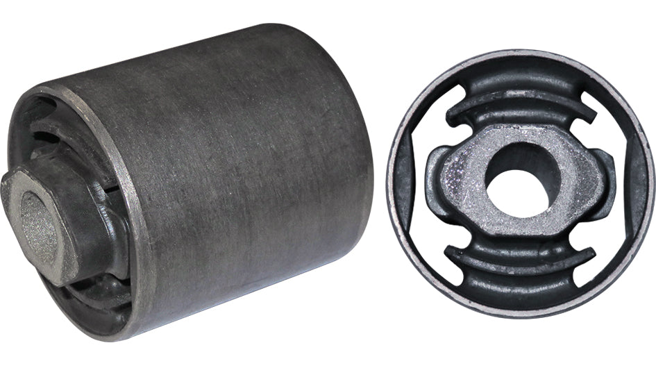 Silent-Bloc sospensione cabina  - 1°T SCANIA oe 1377562 2129313