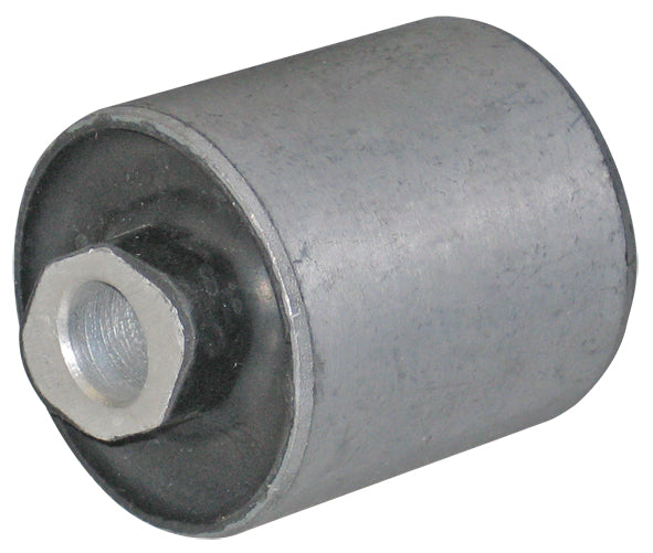 Silent-Bloc sospensione cabina SCANIA oe 2250372 1394544